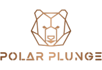 Polar Plunge